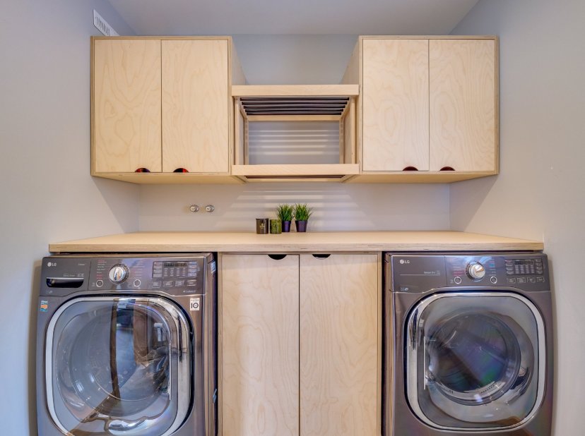 Les Immeubles GLMC Maison à étages 151 Ch. du Lac S., SaintMathieudeRioux